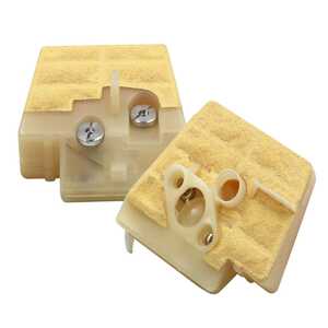 JAK Max Chainsaw Air Filter | Stihl 024 026 MS240 | ST0519
