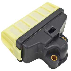 JAK Max Chainsaw Air Filter | Stihl MS230 | ST0544