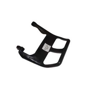 JAK Max Chainsaw Handle Brake | Stihl 021/023/025/MS230 | ST0548