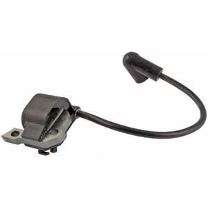 JAK Max Chainsaw Ignition Coil | Stihl MS230/MS250 | ST0551