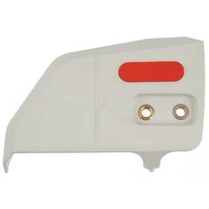 JAK Max Chainsaw Sprocket Cover | Stihl 021/023/025/MS180 | ST0556