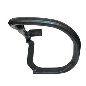 JAK Max Chainsaw Handlebar | Stihl 021/023/025/029 | ST0558