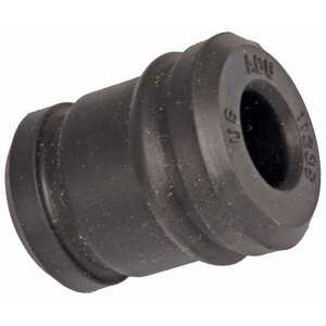 JAK Max Chainsaw AV Buffer | Stihl 021/023/025/MS230 | ST0560