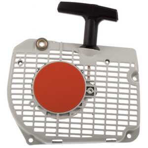 JAK Max Chainsaw Starter Assembly | ST0563