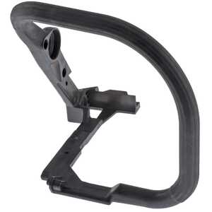 JAK Max Chainsaw Handlebar | Stihl 029/MS380/MS381 | ST0585