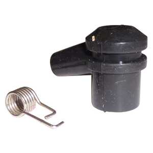 JAK Max Chainsaw Spark Plug Boot | Stihl 018/029/038/MS230 | ST0589