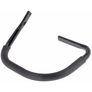 JAK Max Chainsaw Handlebar | Stihl 044/046/MS460 | ST0593