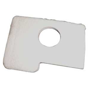 JAK Max Chainsaw Air Filter | Stihl 017 018 | ST0598