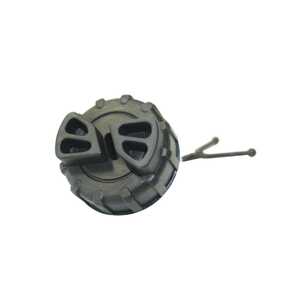 JAK Max Chainsaw Fuel Cap | Stihl 017/018/019/MS170 | ST0599