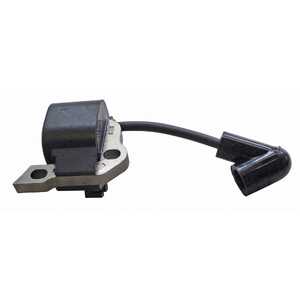JAK Max Chainsaw Ignition Coil | Stihl 017/018/MS170/MS170C | ST0600