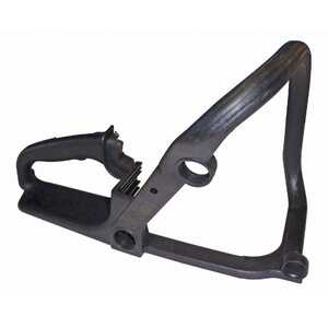 JAK Max Chainsaw Handlebar | Stihl 018 | ST0601