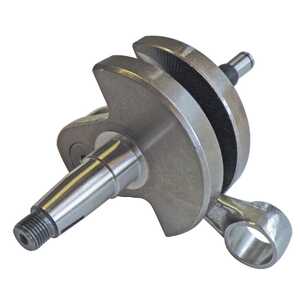 JAK Max 44mm Chainsaw Crankshaft | Stihl FS500/065/06/MS650 | ST0606