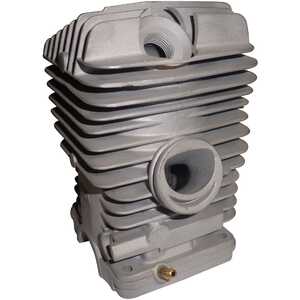 JakMax 47mm Chainsaw Cylinder Assembly | Stihl MS310 | ST0620