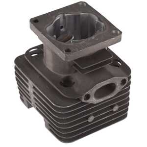 JakMax 35mm Chainsaw Cylinder Assembly | Stihl FS120 | ST0624