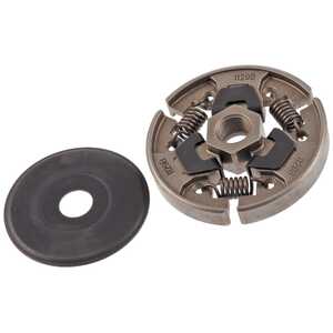 JAK Max Chainsaw Clutch Assembly | Stihl 017, 018, MS170, MS180 | ST0630