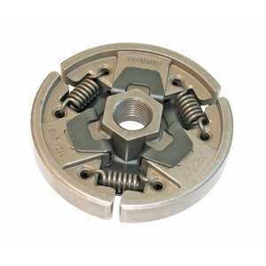 JAK Max Chainsaw Clutch Assembly | Stihl 024, 026, 042, MS240, MS260 | ST0631