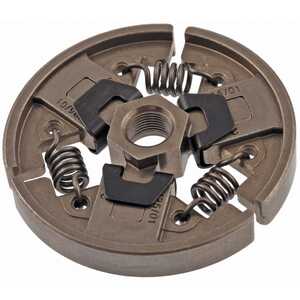 JAK Max Chainsaw Clutch Assembly | Stihl 029, 034, MS290 | ST0632