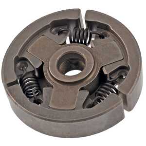 JAK Max Chainsaw Clutch Assembly | Stihl 038, MS380 | ST0633