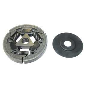 JAK Max Chainsaw Clutch Assembly | Stihl 036, MS360 | ST0634