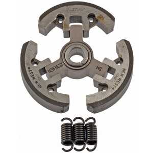 JAK Max Chainsaw Clutch Assembly | Stihl 070 | ST0637