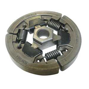 JAK Max Chainsaw Clutch Assembly | Stihl TS400 | ST0638
