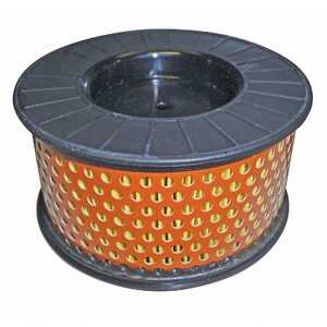 JAK Max Chainsaw Inner Air Filter | Stihl TS460 | ST0644