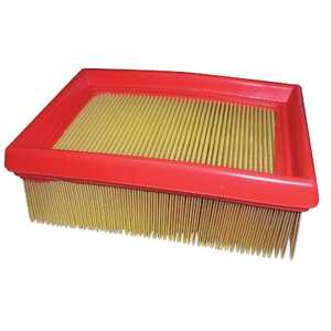 JAK Max Chainsaw Air Filter | Stihl TS800 | ST0645