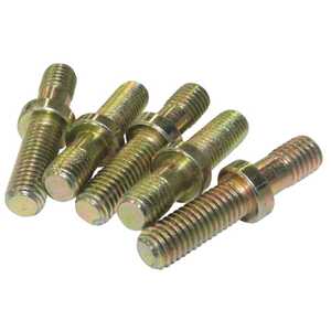 JAK Max 5 Pack Chainsaw Bar Stud | ST0653