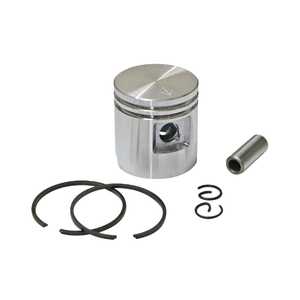 JAK Max 36mm Chainsaw Piston Assembly | Stihl 009 | ST0656
