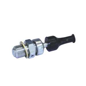 JAK Max Cut-Off Saw Decompression Valve | Long Type | ST0657