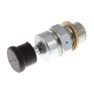 JAK Max Chainsaw Decompression Valve | Short Type | ST0658