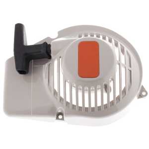 JAK Max Cut-Off Saw Starter Assembly | Stihl TS350 | ST0659