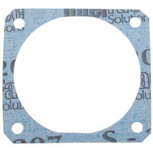 JAK Max Chainsaw Base Gasket | Stihl 038/MS381 | ST0660