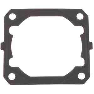 JAK Max Chainsaw Base Gasket | Stihl 044 | ST0661