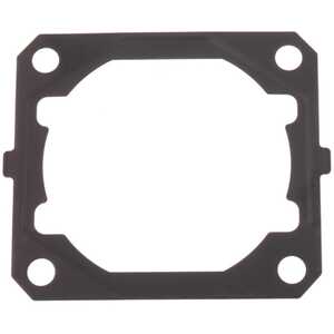 JAK Max Chainsaw Base Gasket | Stihl 046 | ST0662