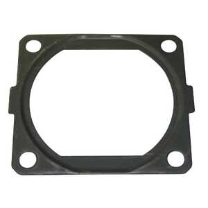 JAK Max Chainsaw Base Gasket | Stihl MS660/066/029 | ST0663