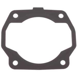 JAK Max Cut-Off Saw Base Gasket | Stihl TS400 | ST0664