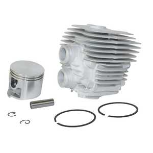 JakMax 50mm Chainsaw Cylinder Assembly | Stihl | ST0668