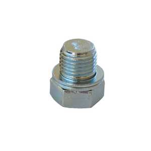 JAK Max Chainsaw Decompressor Plug | ST0669