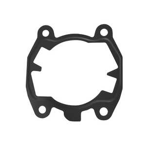 JAK Max Cut-Off Saw Base Gasket | Stihl TS700/TS800 | ST0670
