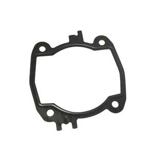 JAK Max Cut-Off Saw Base Gasket | Stihl TS410/TS420 | ST0672