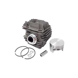 JakMax 40mm Chainsaw Cylinder Assembly | Stihl | ST0674