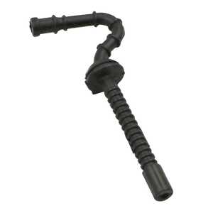 JAK Max Chainsaw Fuel Line | Stihl 021/023/025/MS210 | ST0677
