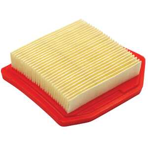 JAK Max Chainsaw Air Filter | Stihl FS120 FS200 FS250 | ST0678