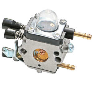JAK Max Blower Carburettor Assembly | Stihl BG45 BG55 | ST0689