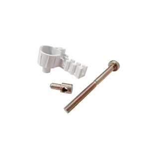 JAK Max Chainsaw Chain Adjuster | Stihl MS170/180 | ST0710