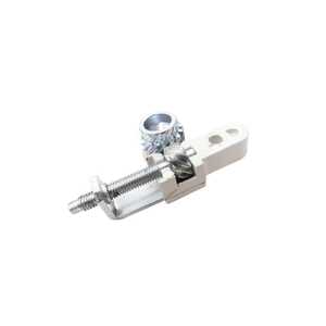 JAK Max Chainsaw Chain Adjuster | Stihl MS230/250/640/664 | ST0711