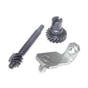 JAK Max Chainsaw Chain Adjuster | Stihl MS240/260/MS340/360 | ST0712
