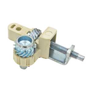 JAK Max Chainsaw Chain Adjuster | Stihl MS290/390 | ST0713