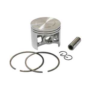 JAK Max 54mm Chainsaw Pop-Up Piston Assembly | Stihl MS660 | ST0801